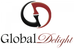 Global Delight Coupon